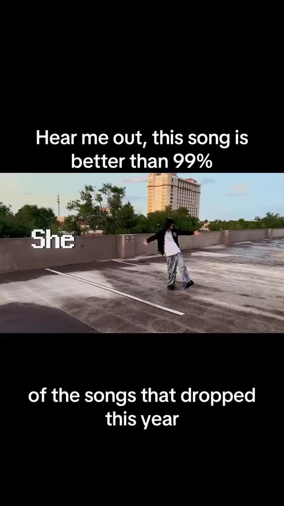 @REFINēD