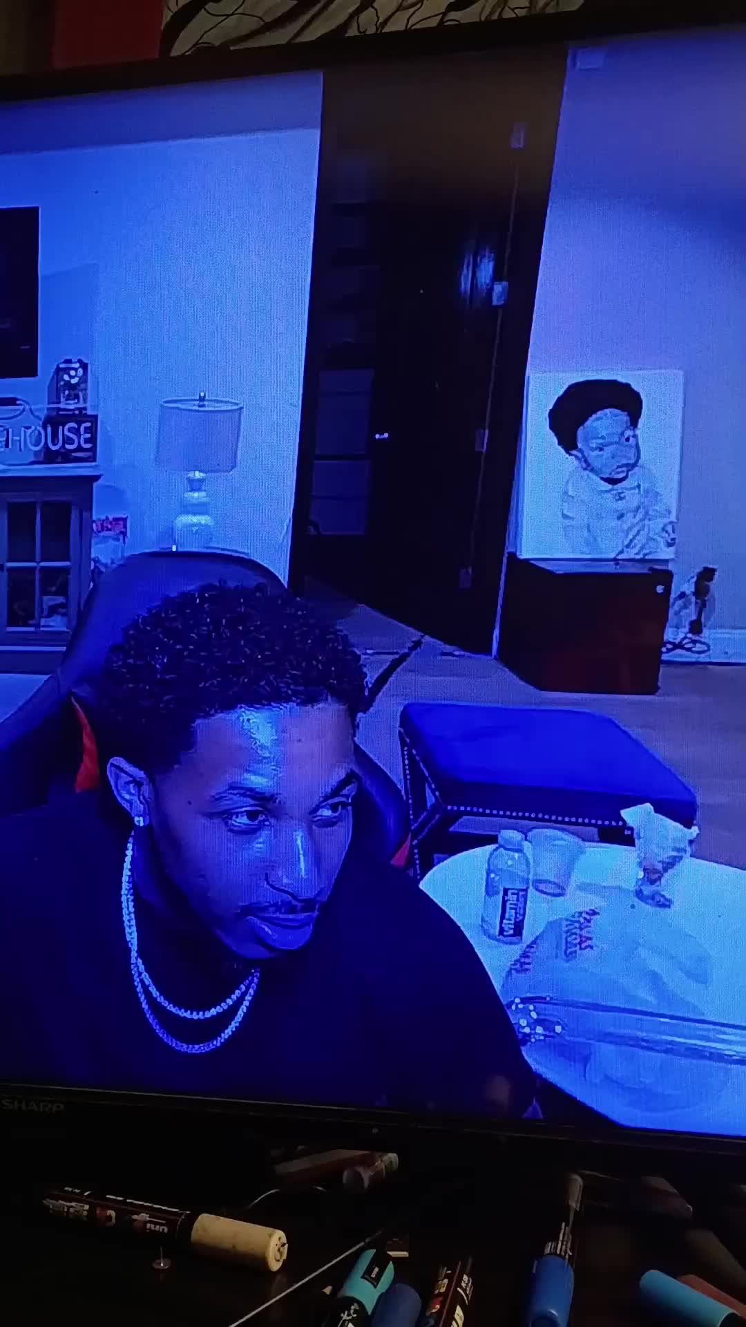 @Hiphoptopia