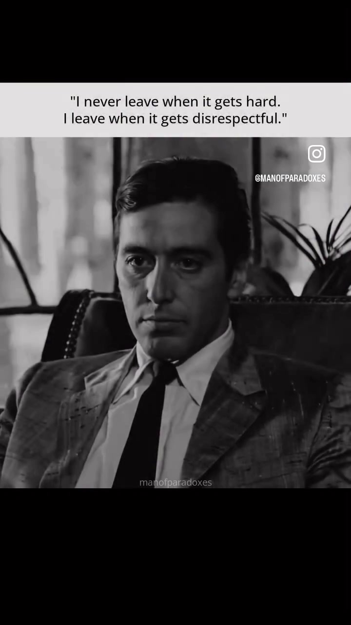 @Oscar Acosta1807