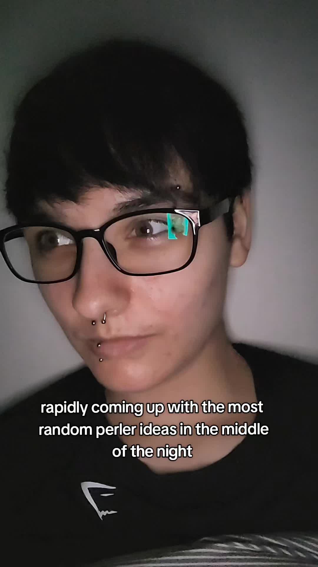 @AdamsPerlerCreations