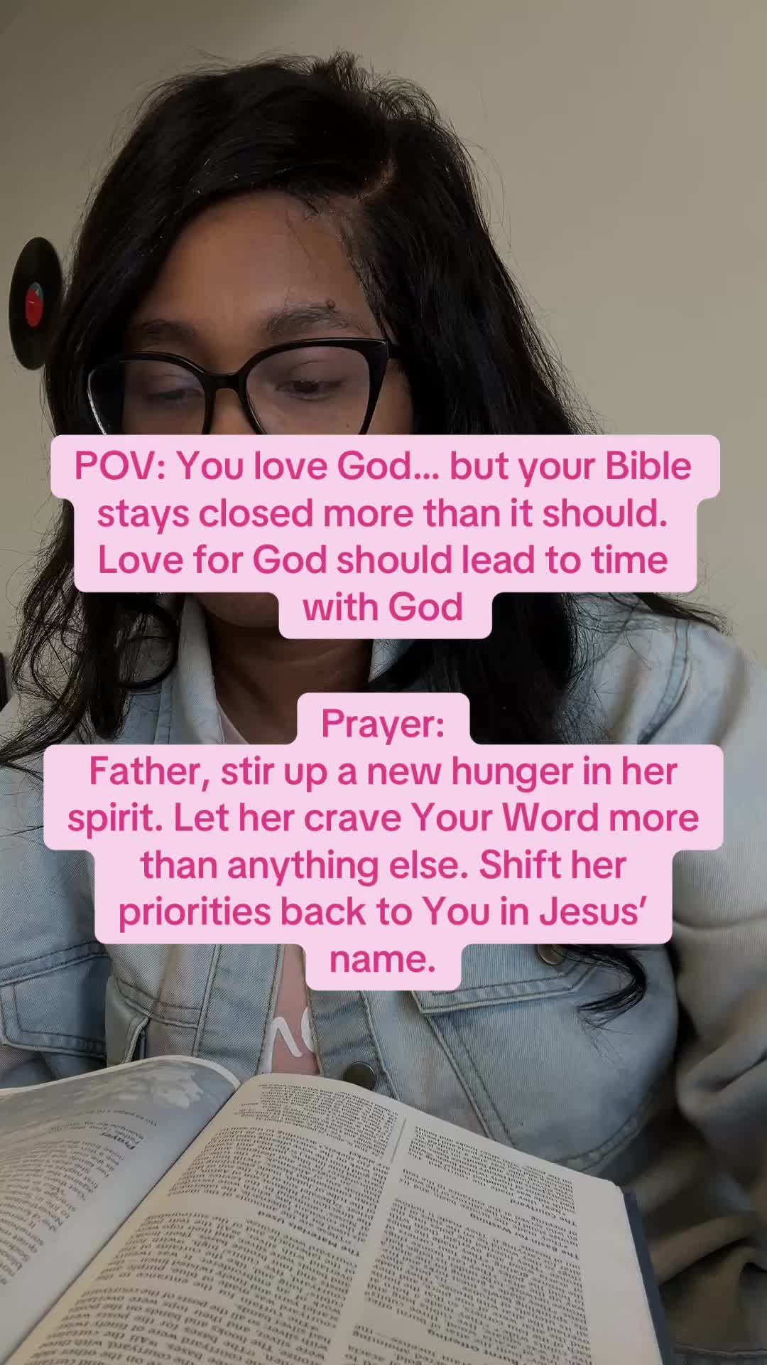 @CWP Faith Based Apparel