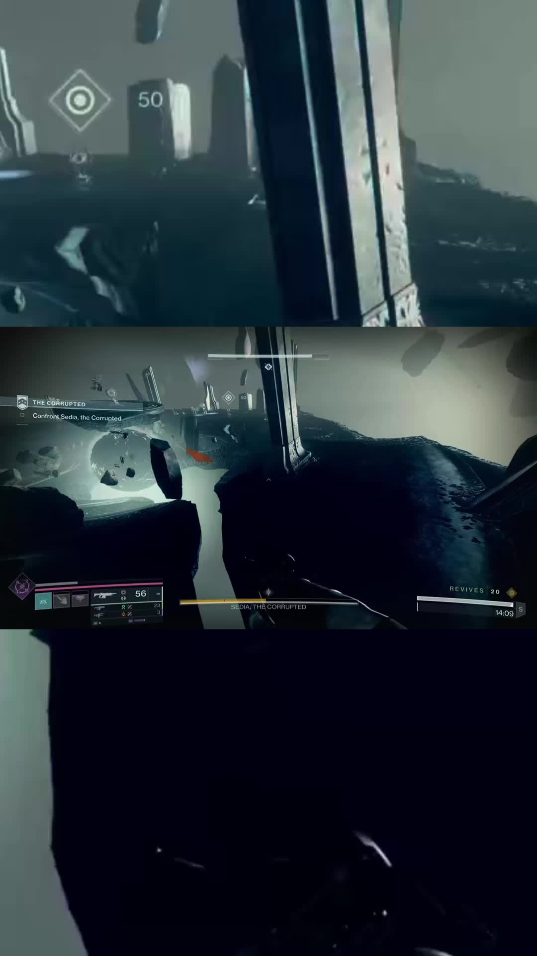 @FilthyMacGyver