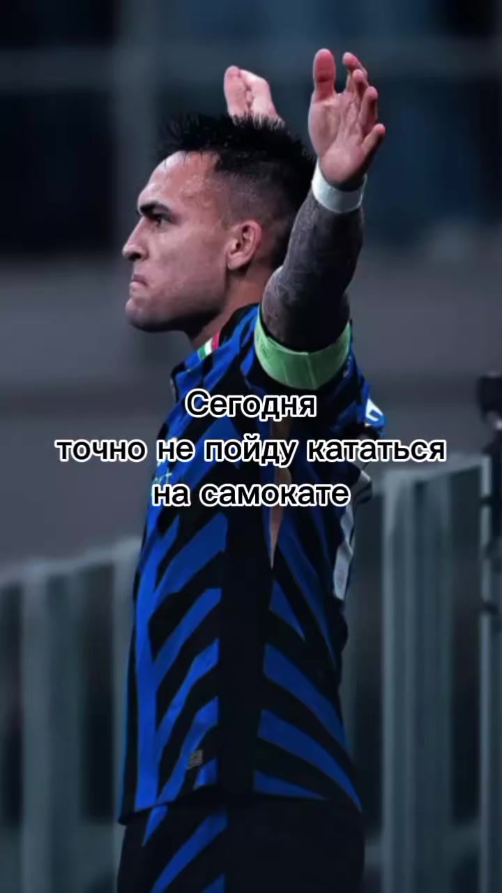 @Lautaro22