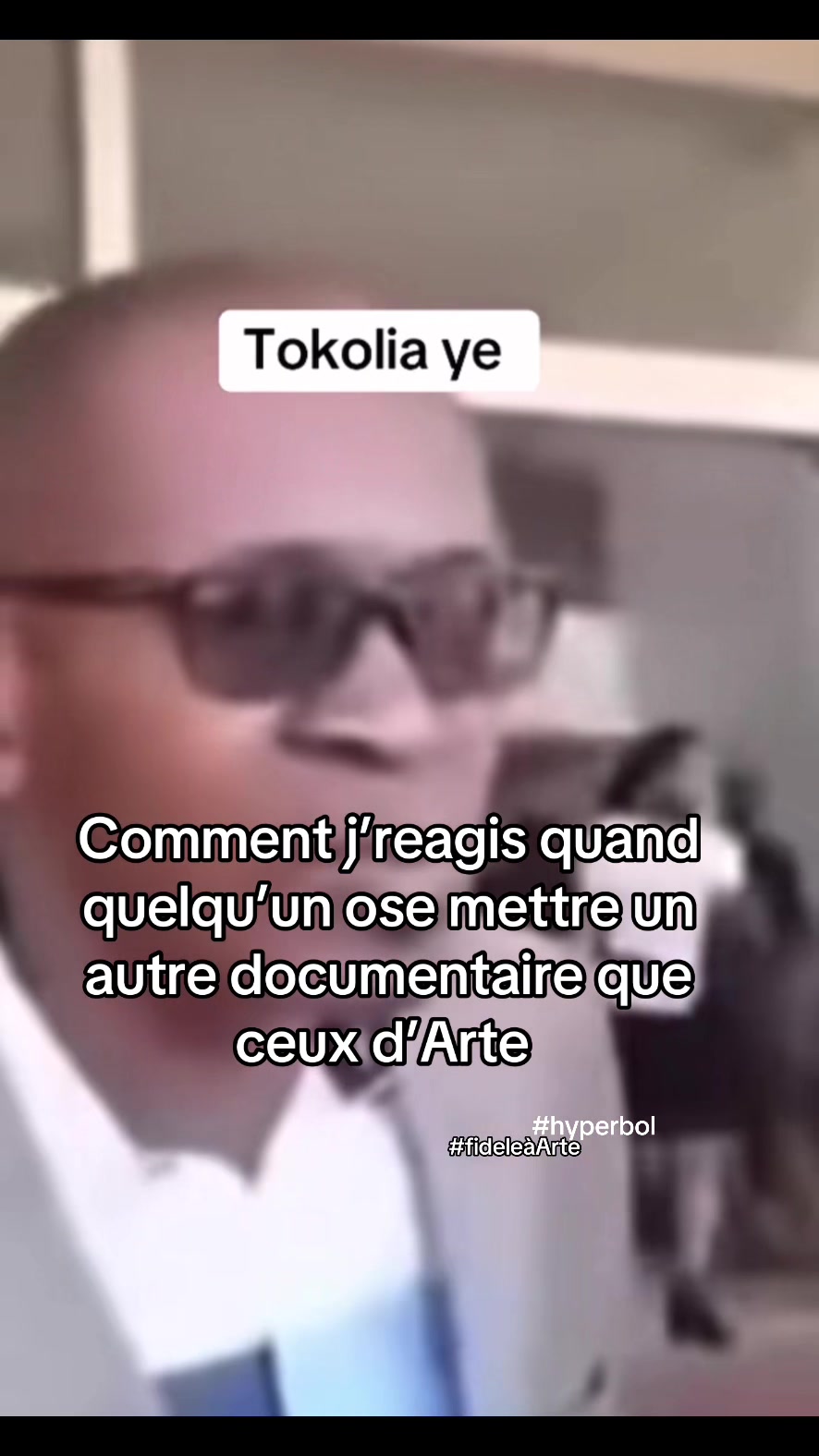 @Ne.za