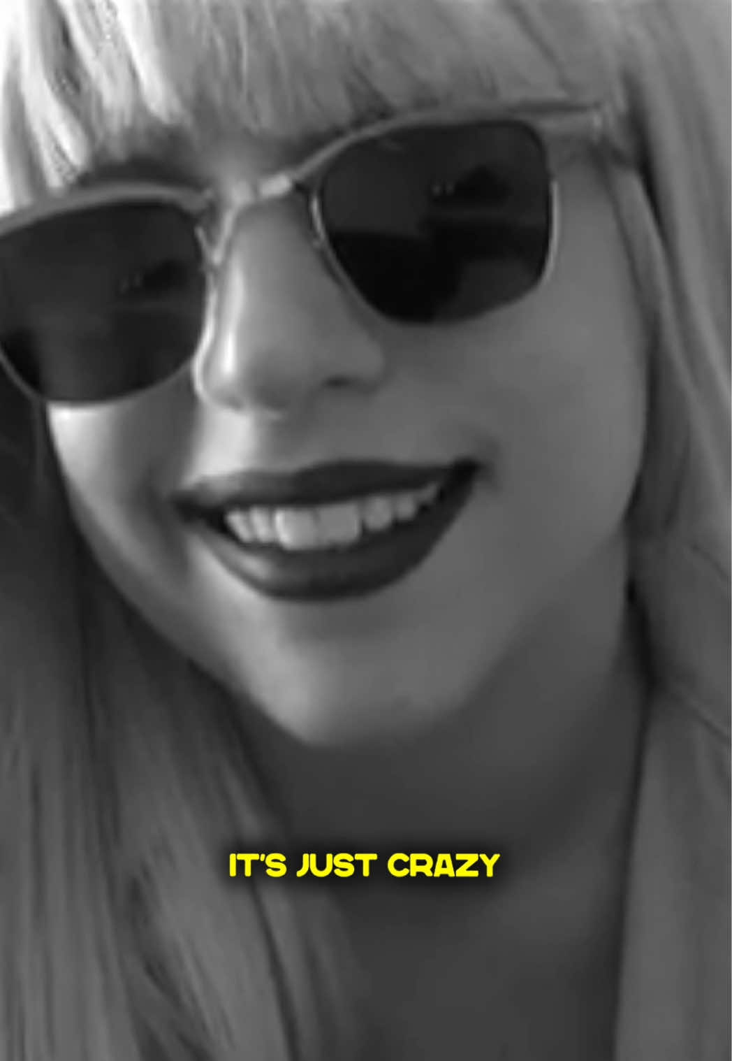 @ladygagabox