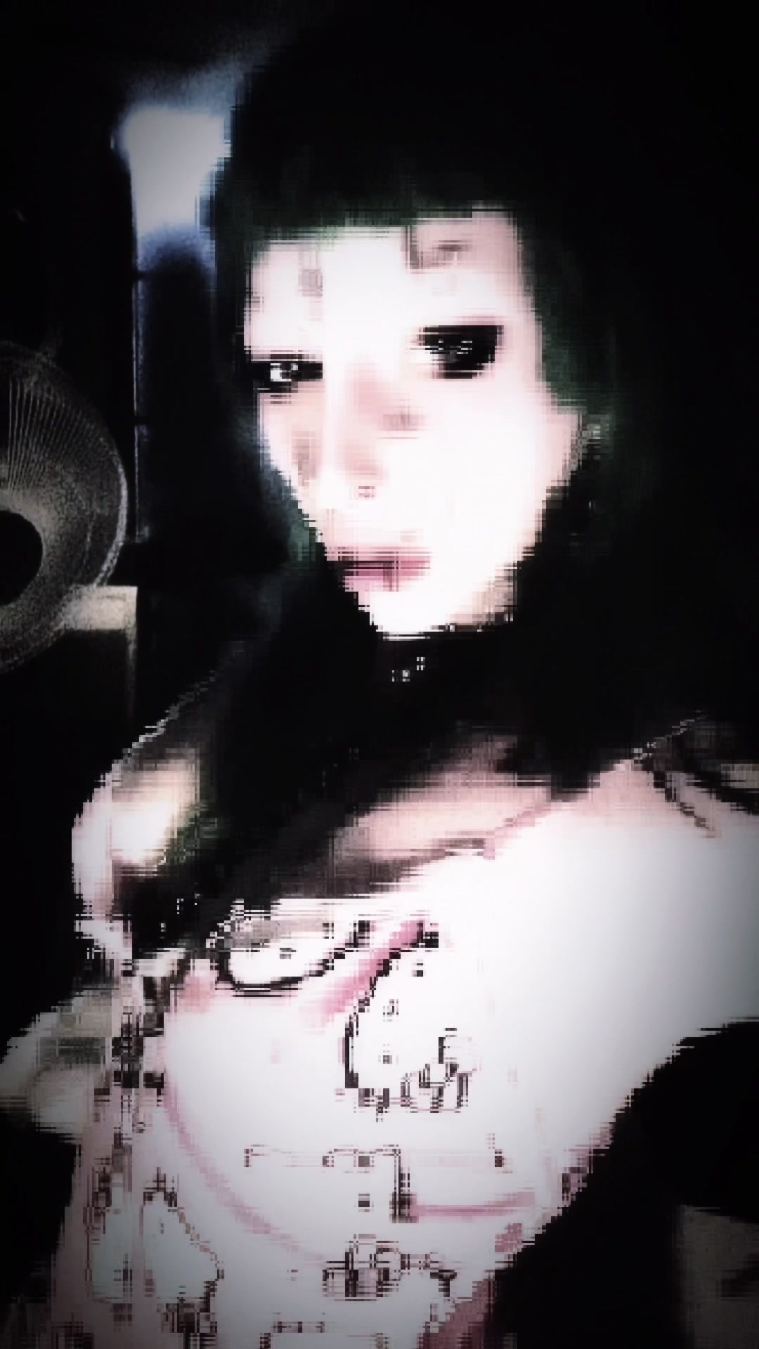@slutyh