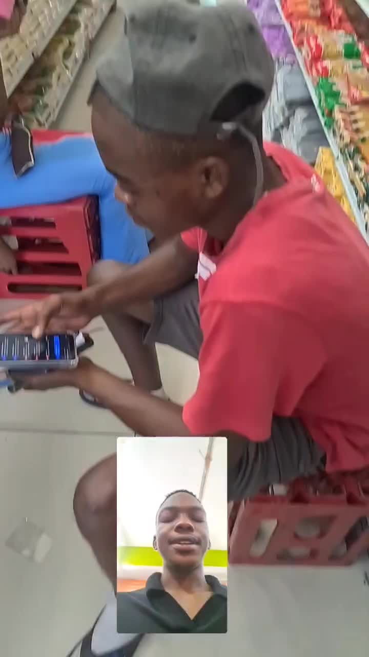 @Bra_Steto_official