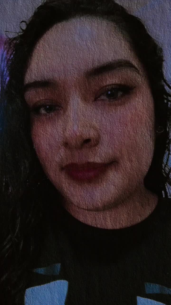 @Azucena💅🏽🦋