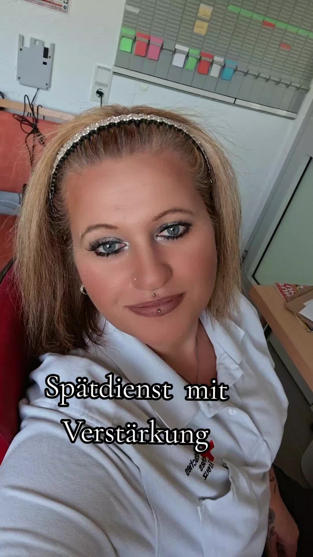 @Sunny blue eyes❤️
