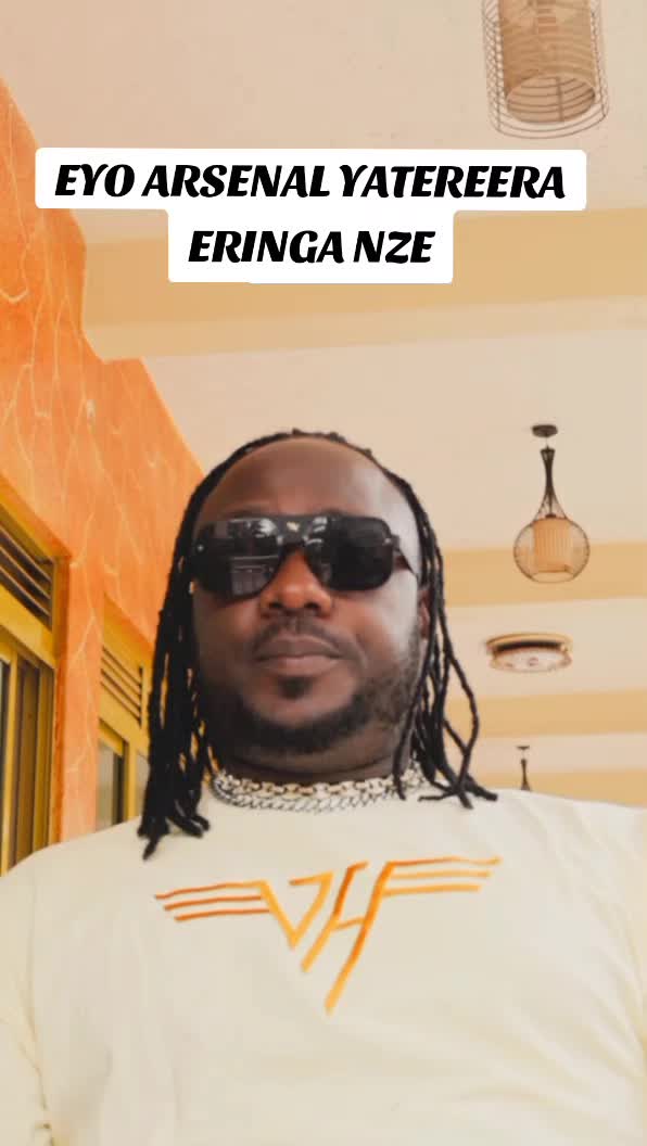 @punchlyn. official