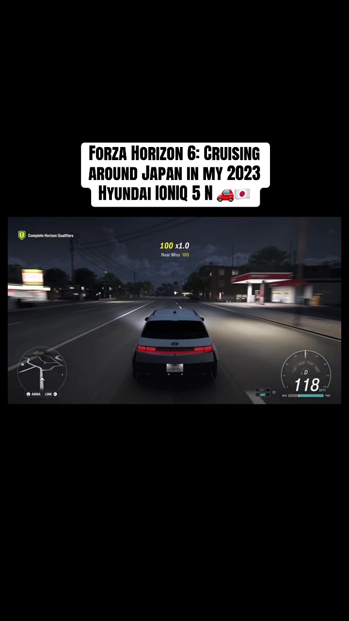 @Rob_Dunk23