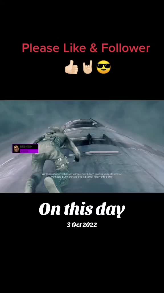 @RAFJames678
