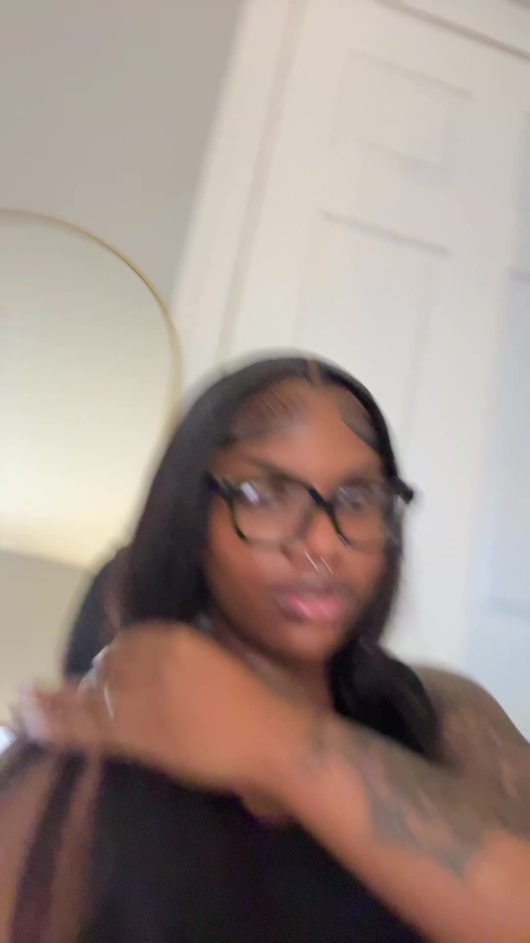 @nubadd_