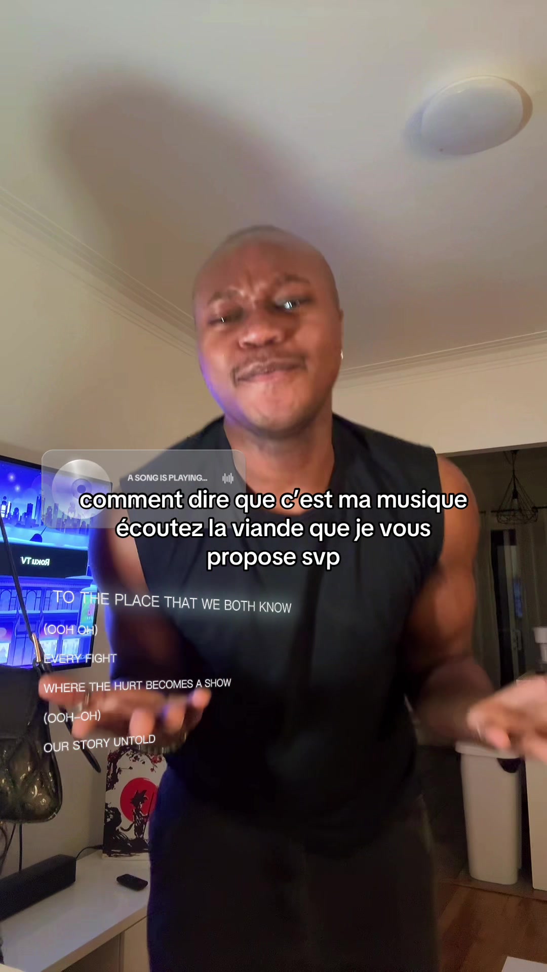@moïse
