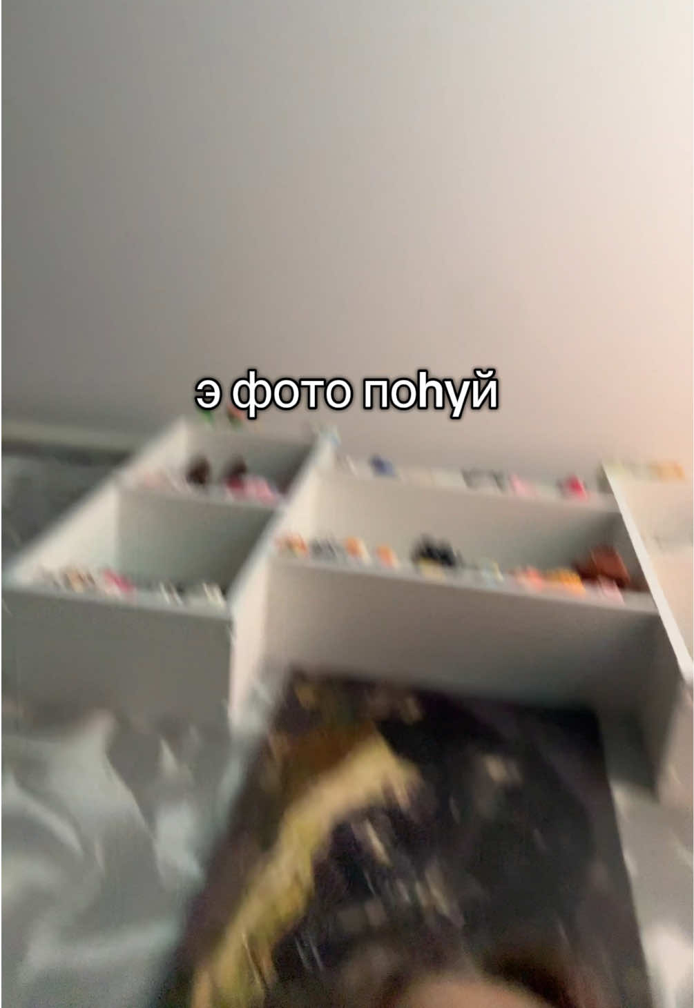 @карась🌸