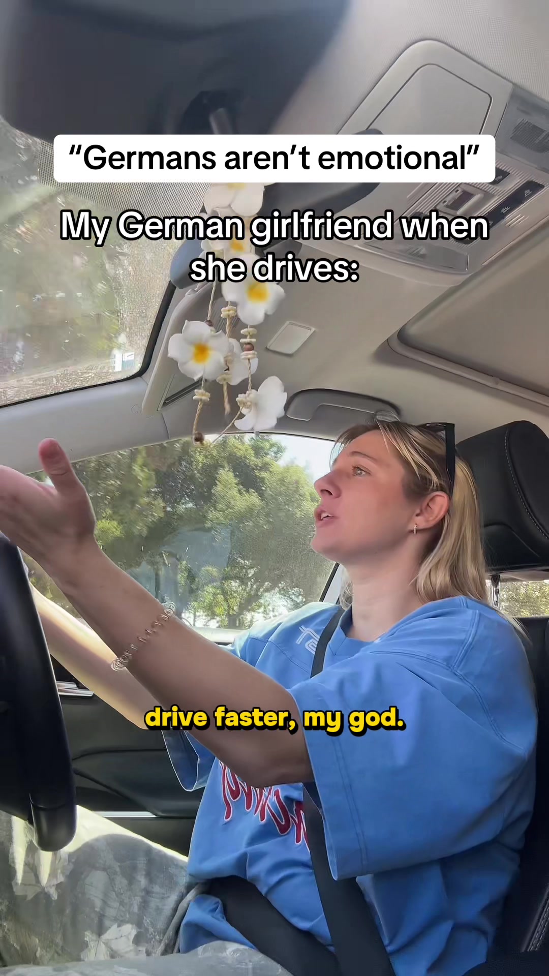 @Janine | German in the US 🇺🇸
