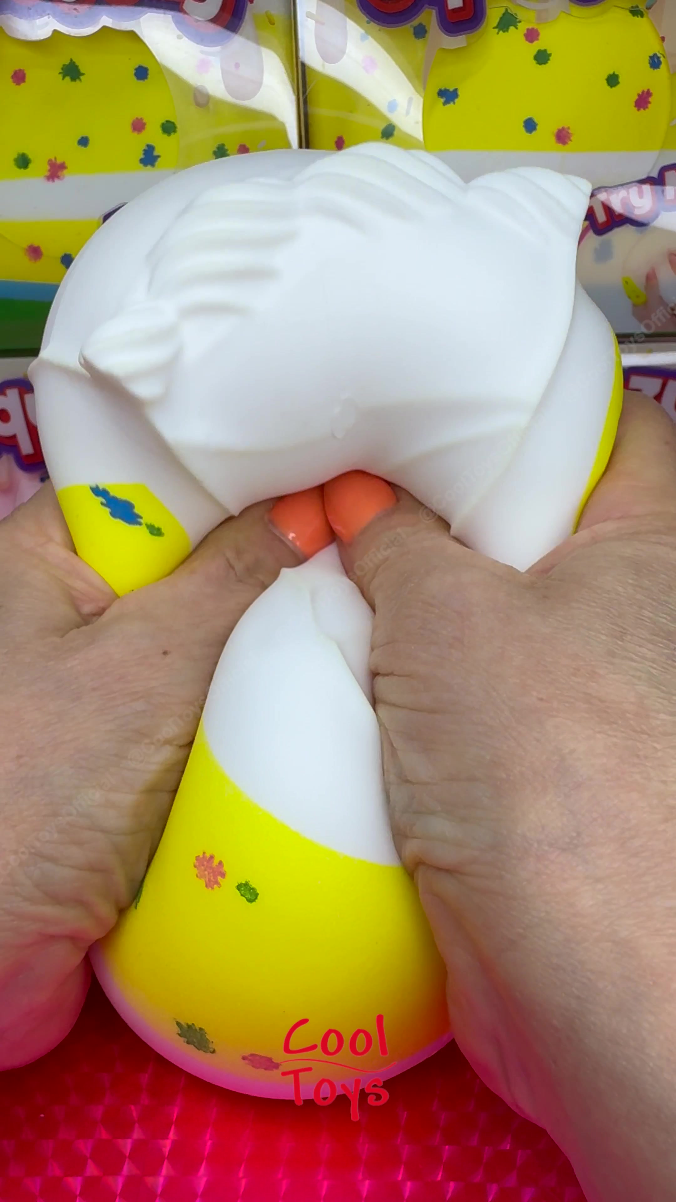 @CoolToys