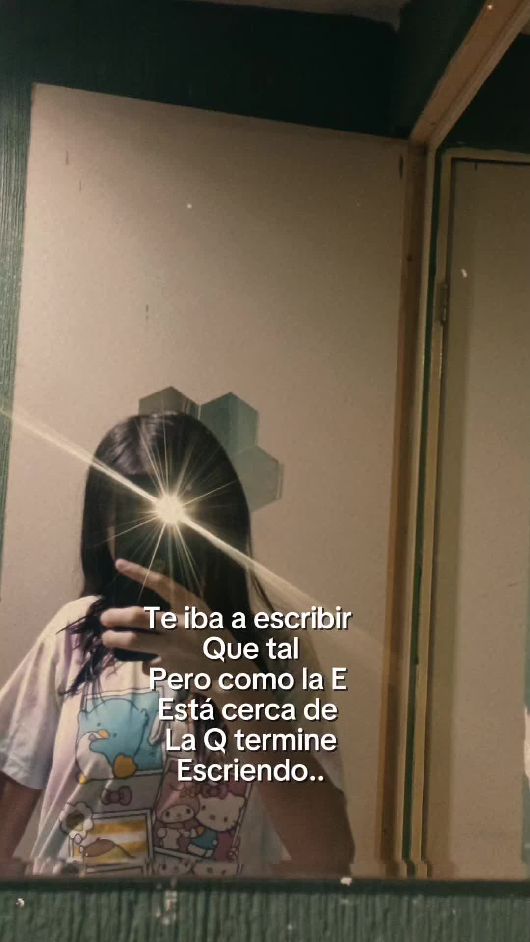 @emi_barrett