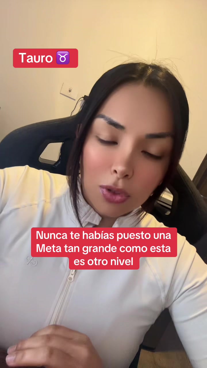 @Alice Salamanca