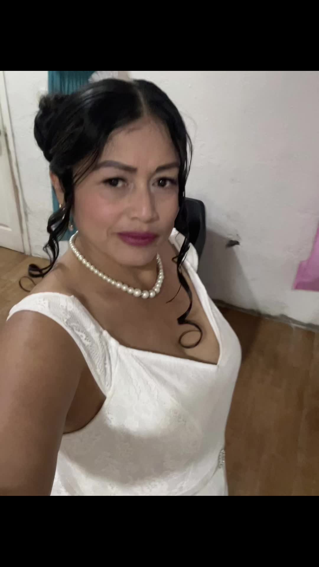 @normazava7