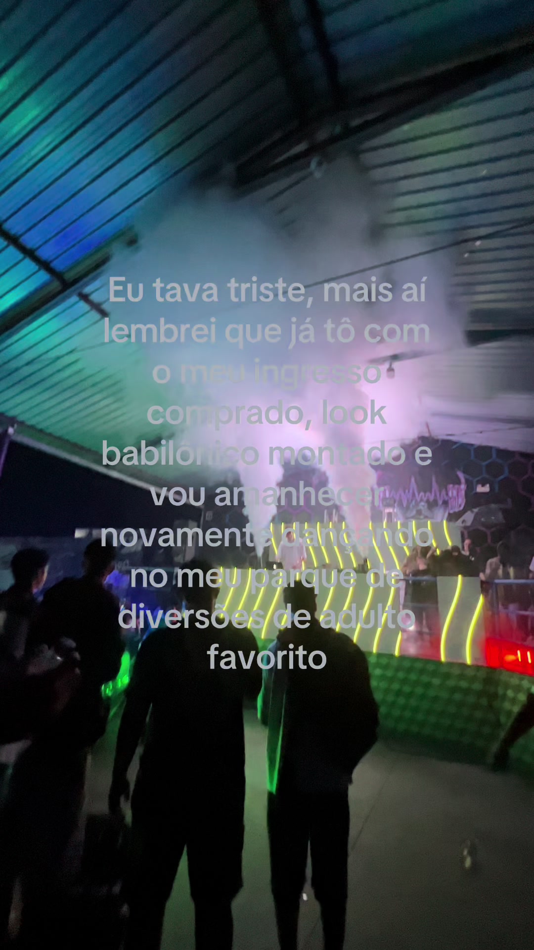 @João silvx 🪼