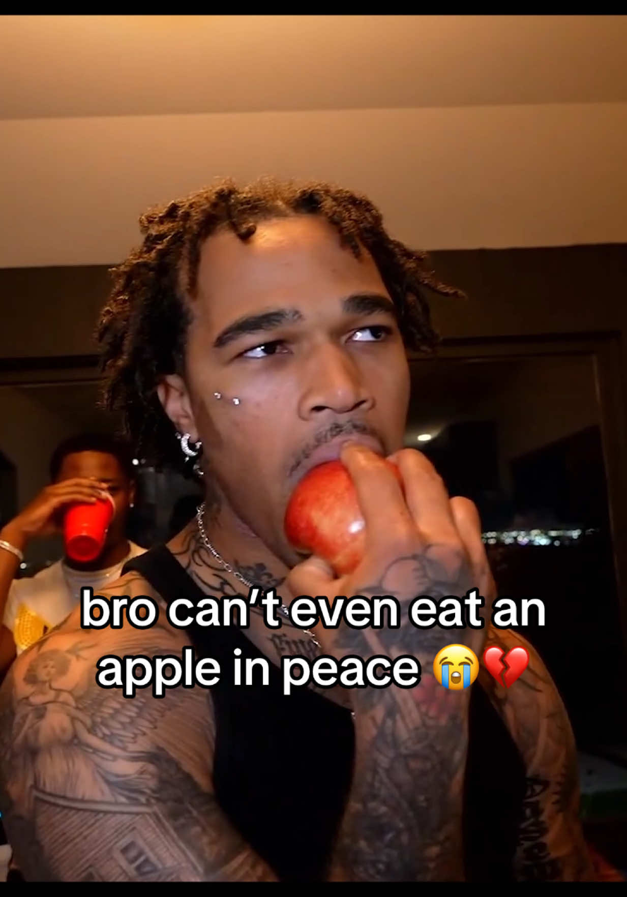 @plaqueboymax
