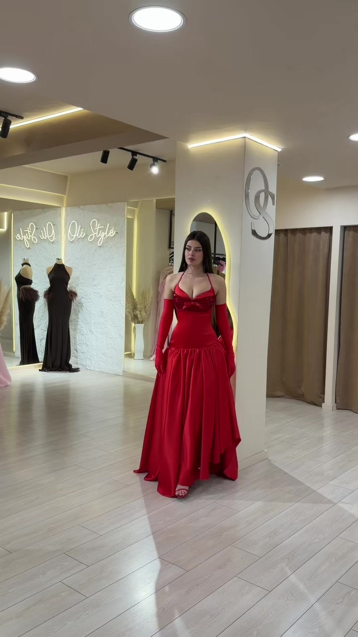 @oli_style_1
