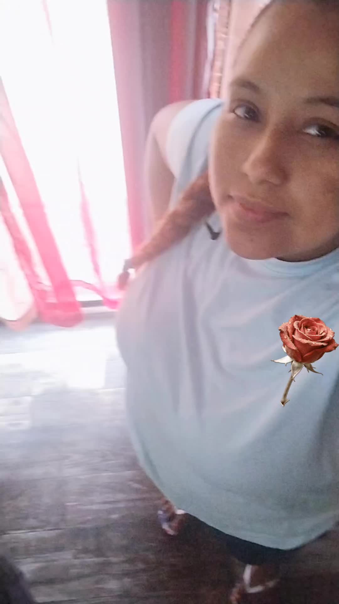 @Vanessa Olmedo@14