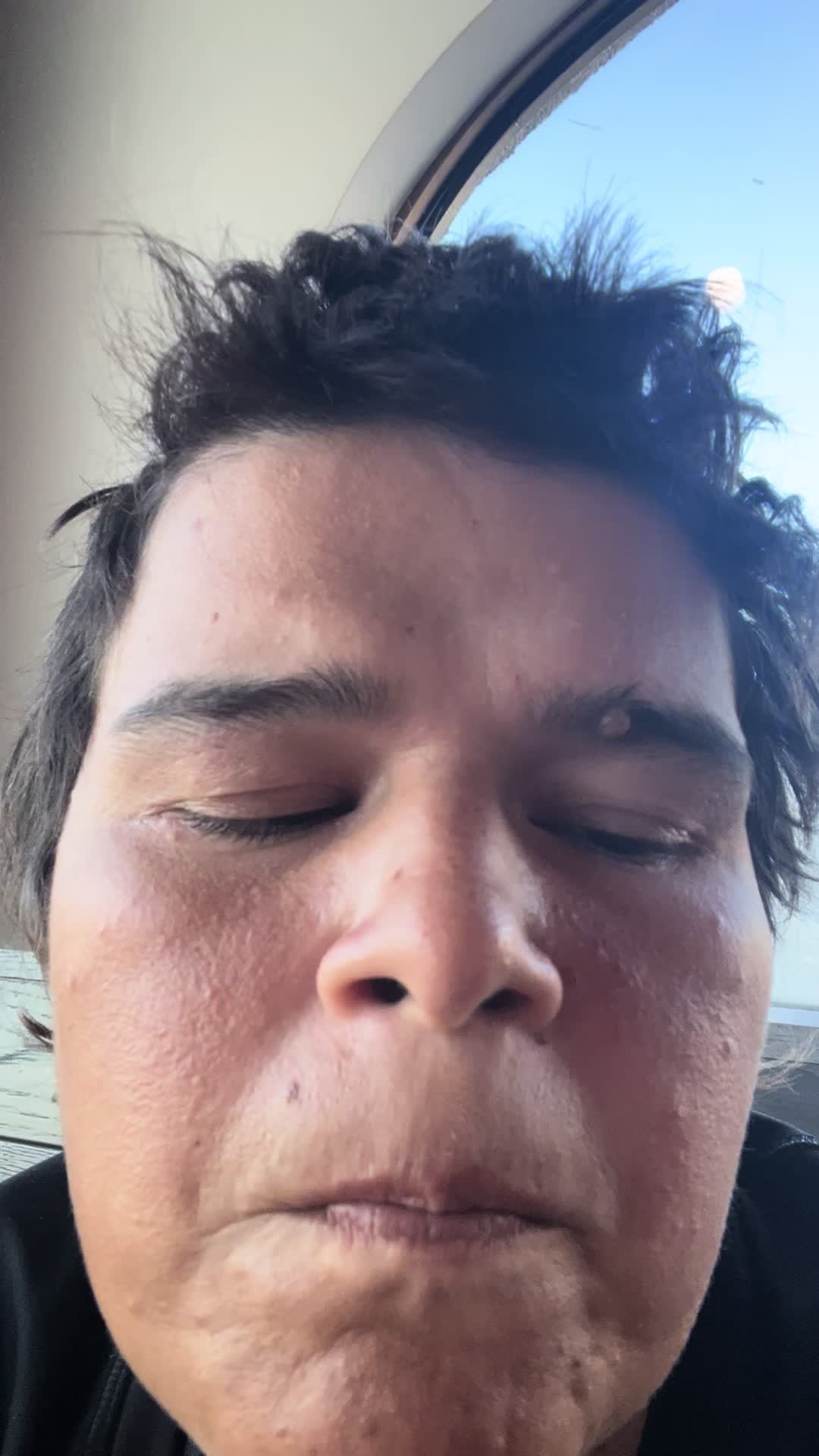 @TacoBellChipmunk