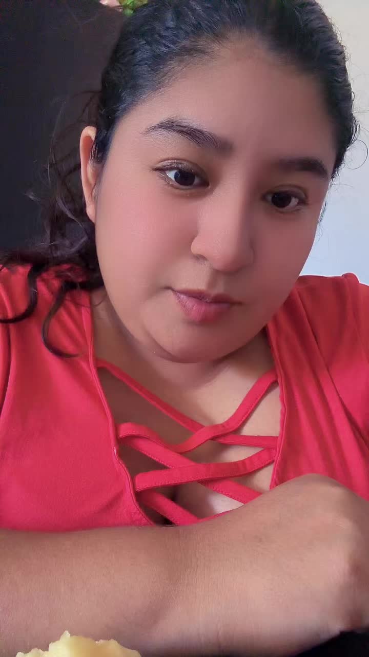 @😍😍❤️Keyla de López ❤️😘