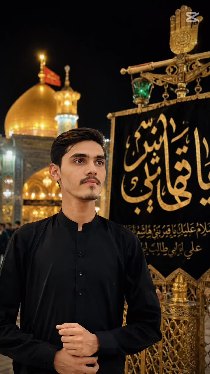 @Muhammad Abbas