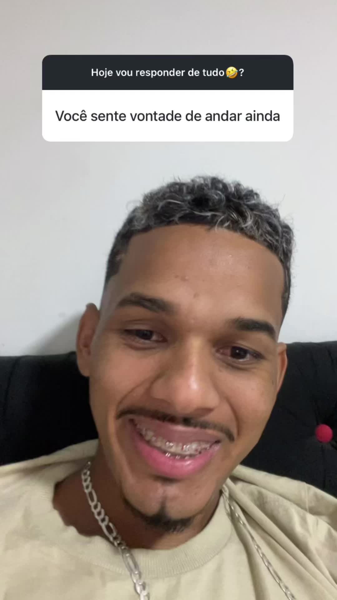 @Armando Soares2018