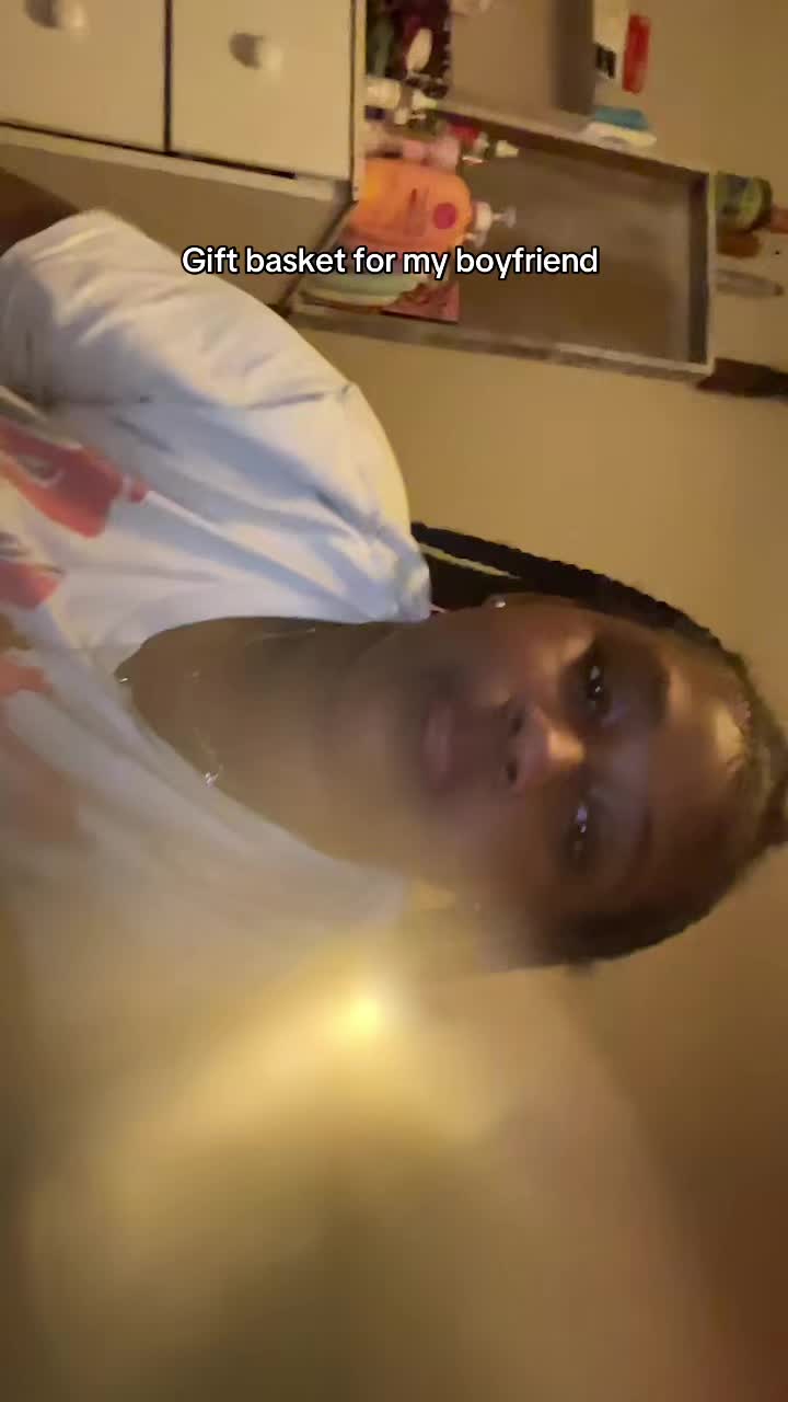 @Teete