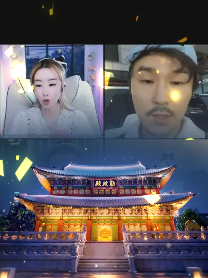 @๋
ธ๋ํ๋๐ฅ๊ธ๋๋ผ๐ฆ