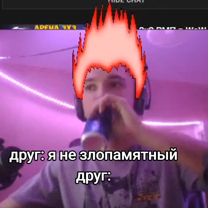 @sAmmka