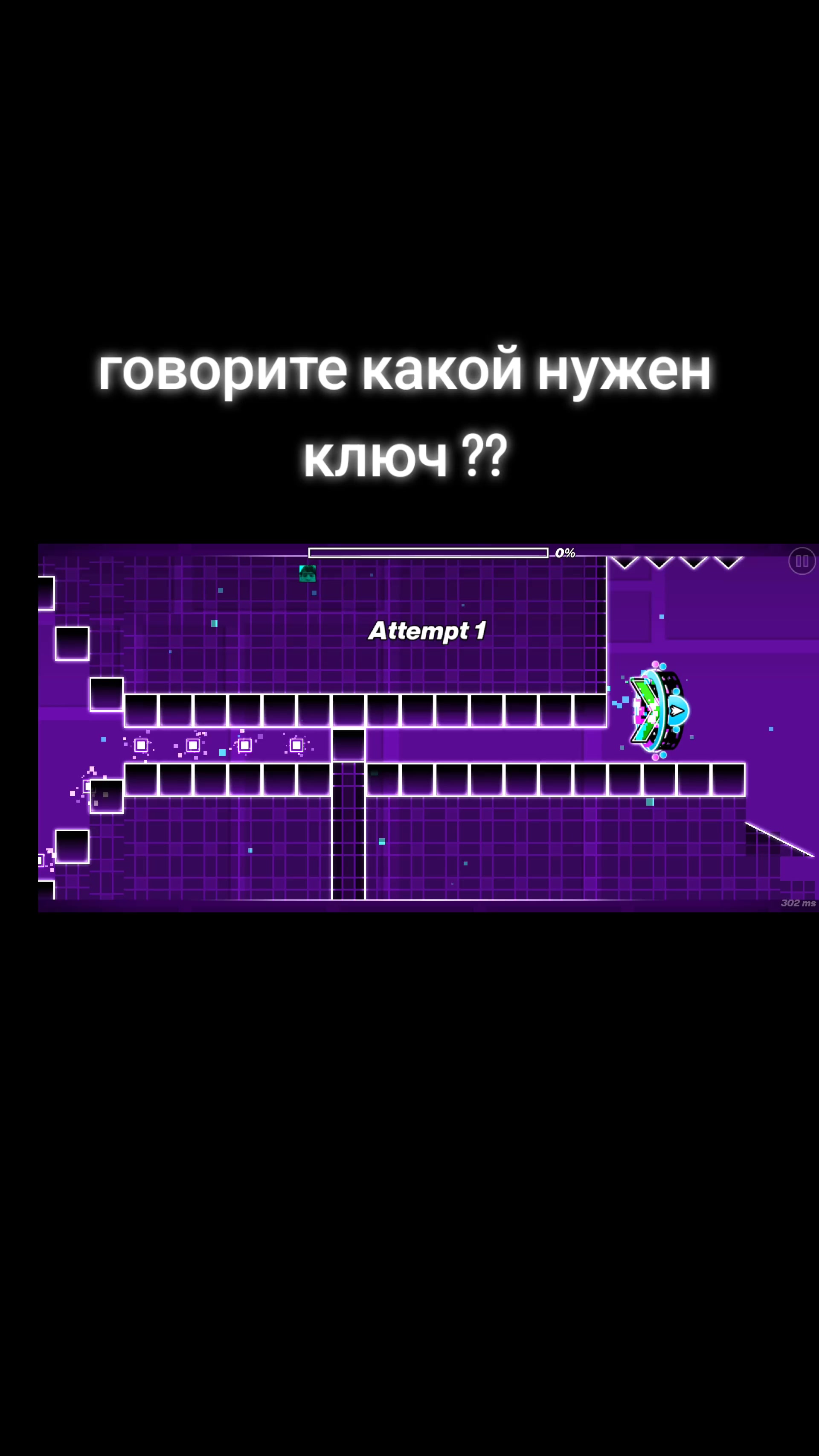 @top 🎩 top