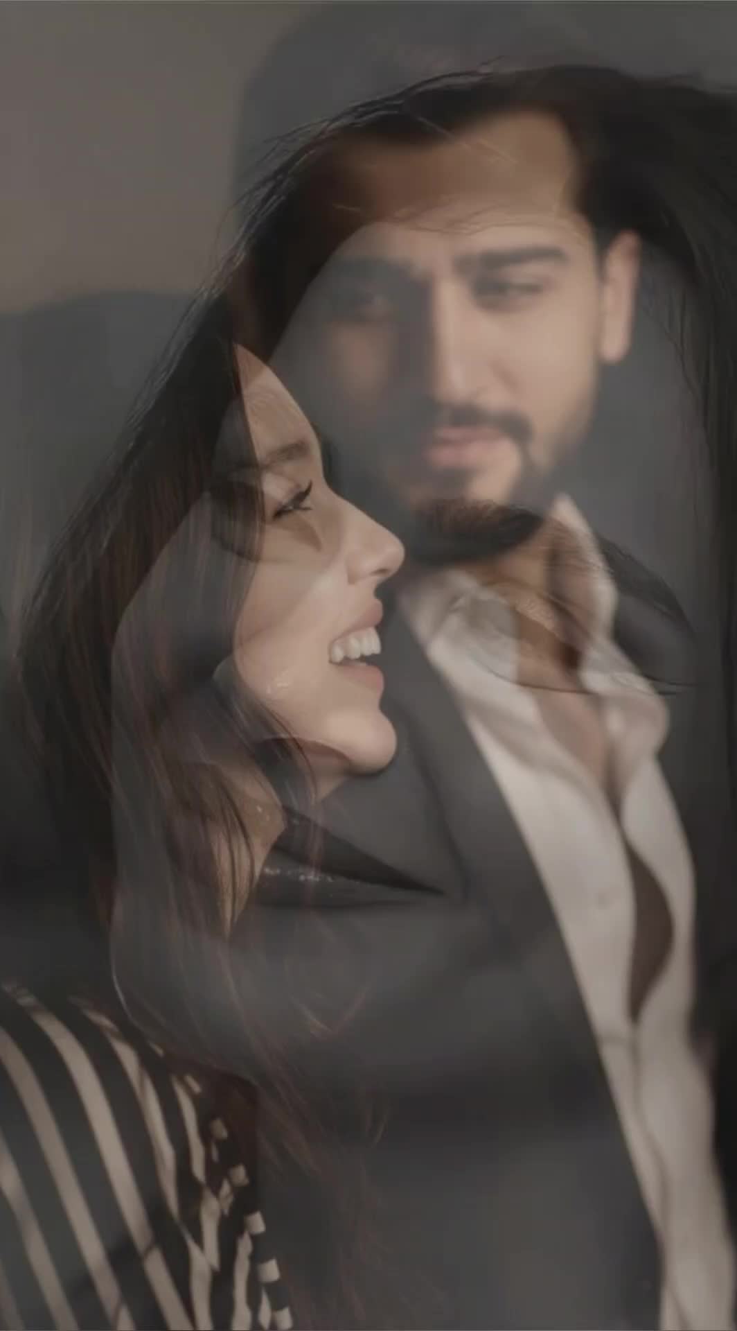 @👑♥️عسوله👑الذؤؤق♥️👑