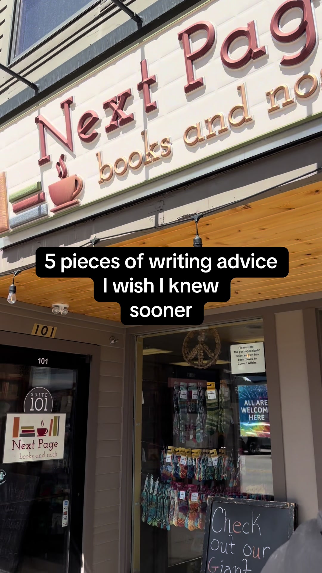 @S.S.Chichester Author📚👩&zwj;💻