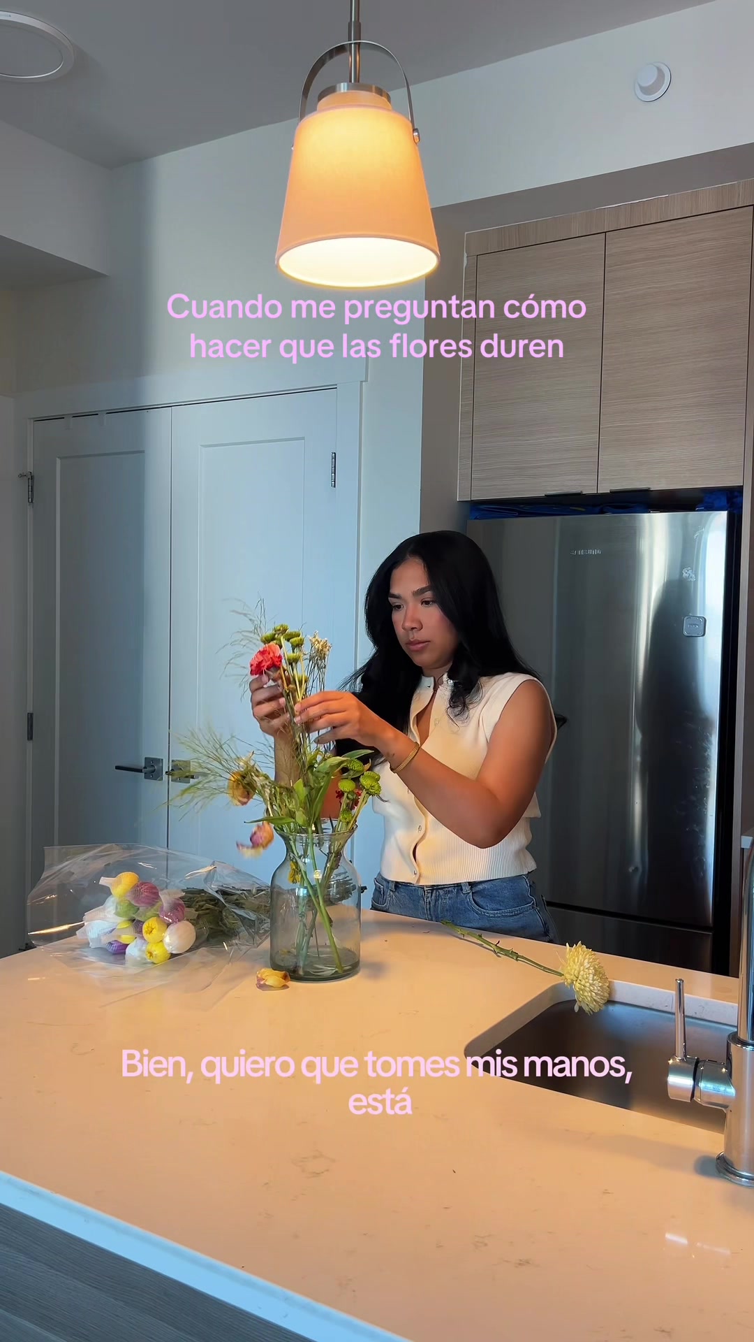 @Mechy Vasquez
