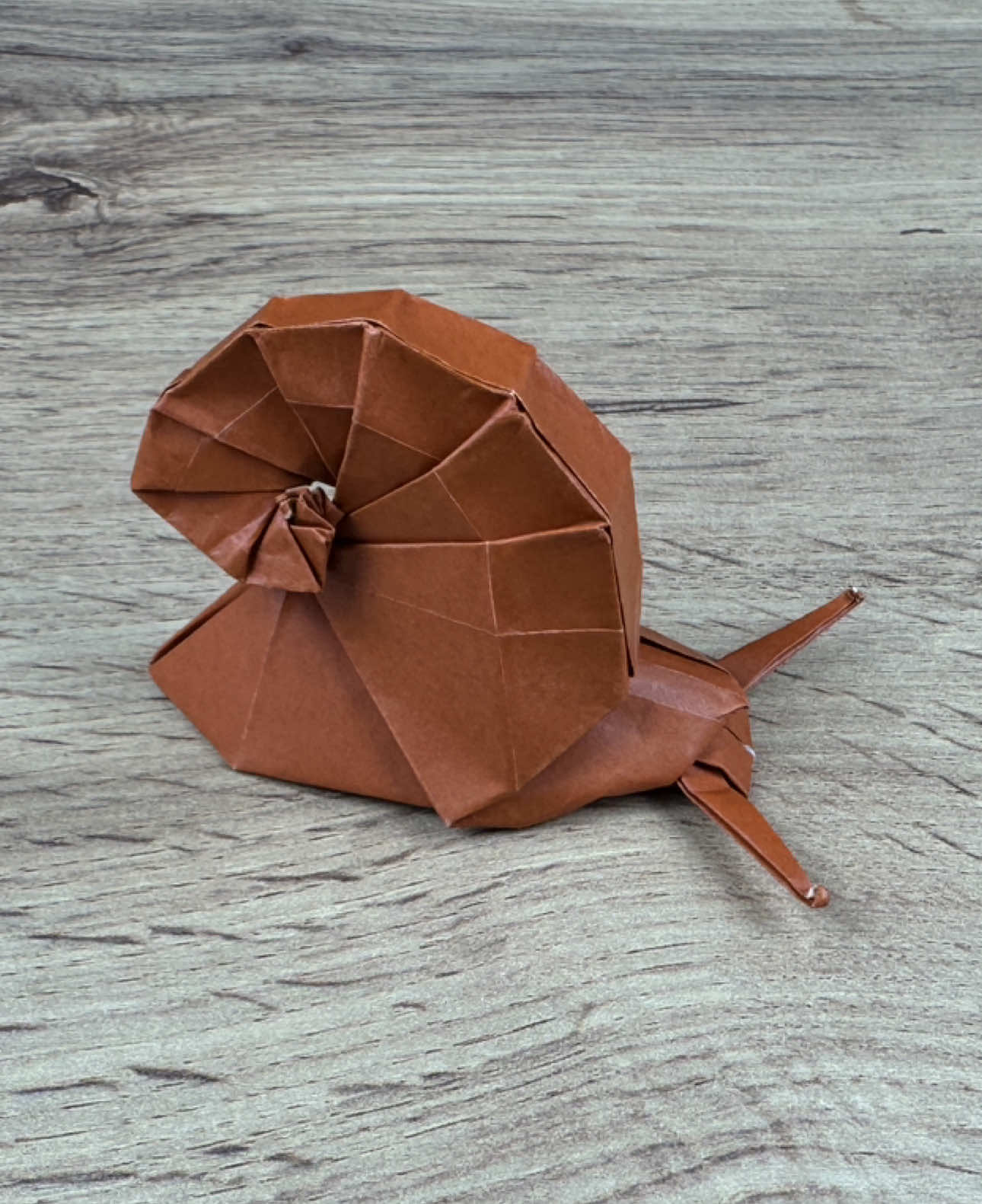 @origami world