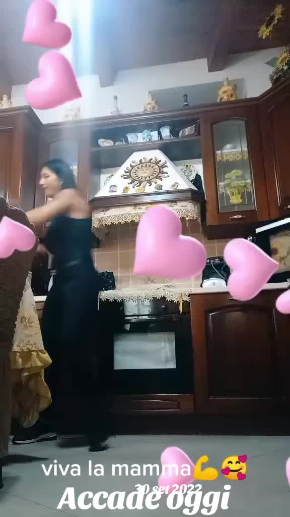 @Carmyy