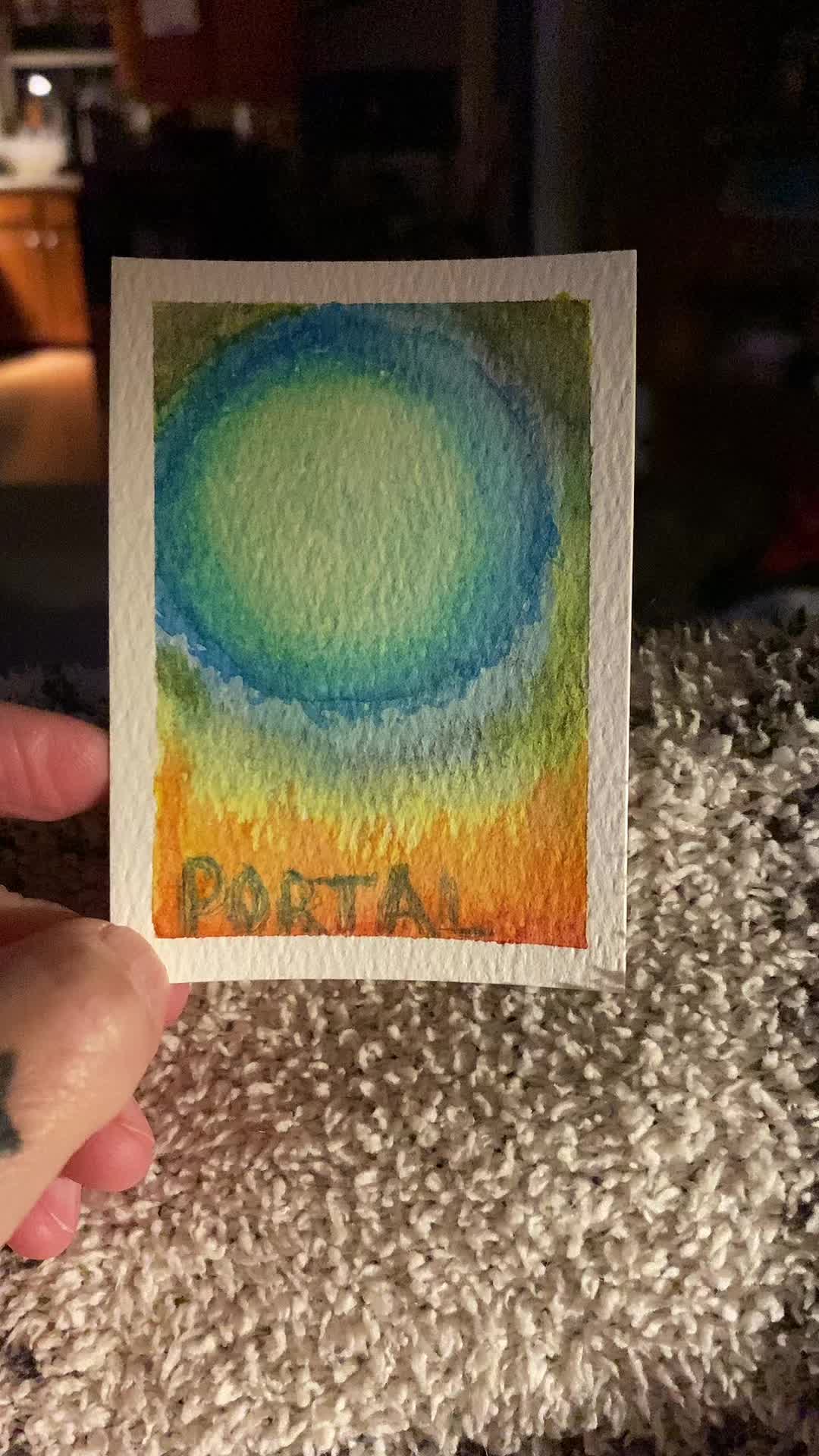 @Interstellar_Mel👽🛸🧿