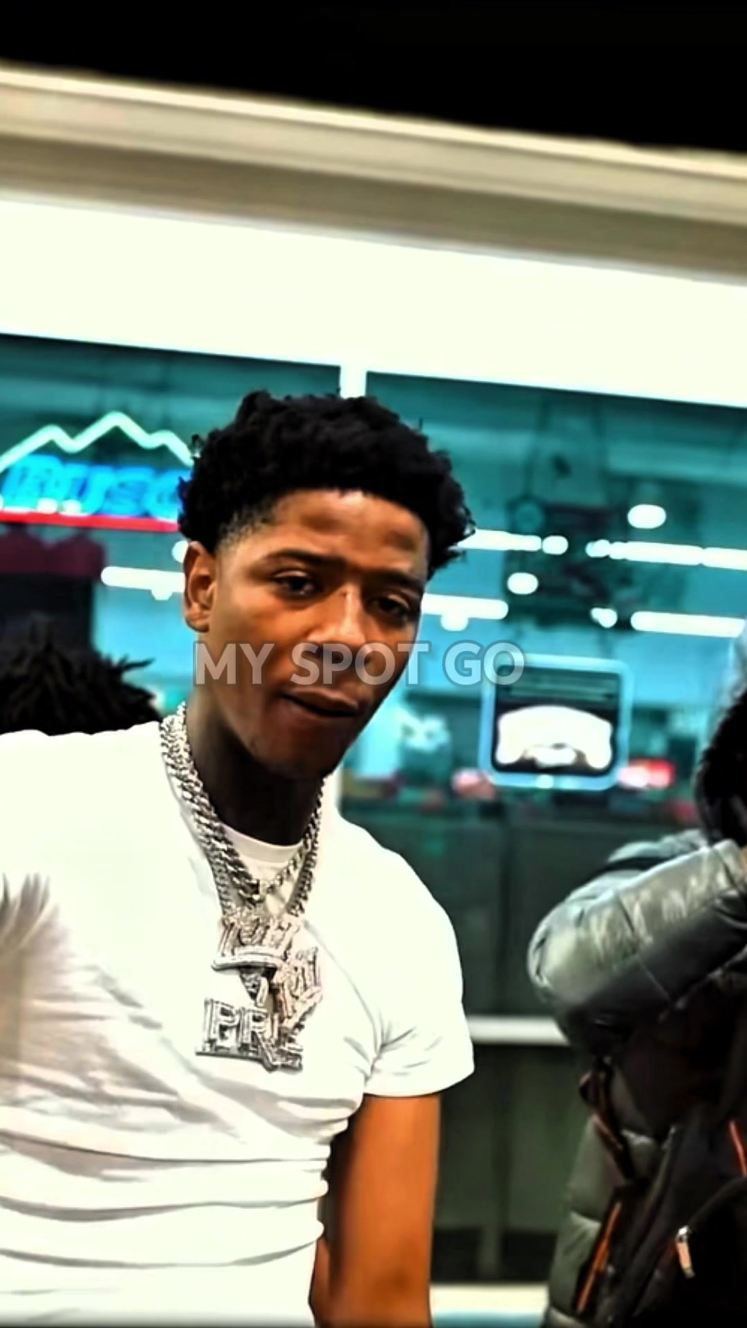 @YoFavMusicPlug