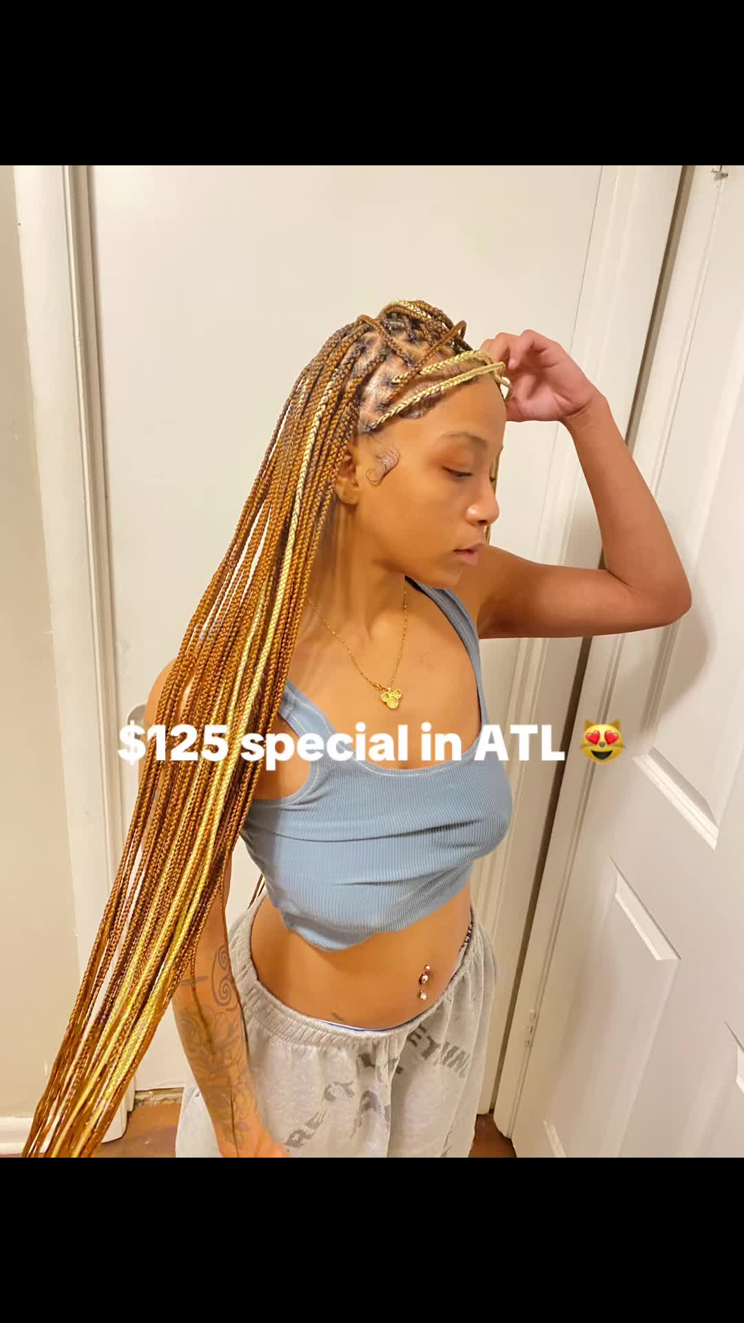 @Mz.Khalifaa