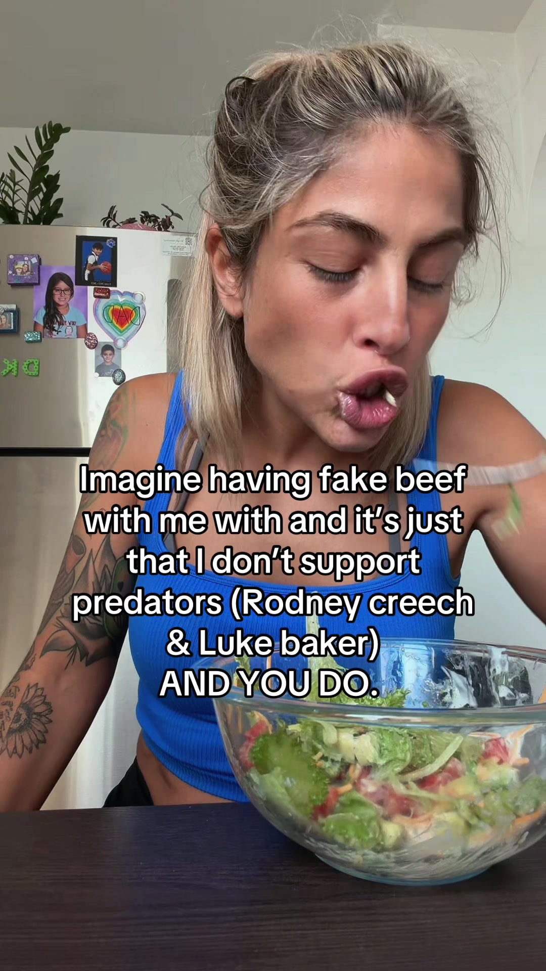 @naturallyfuego