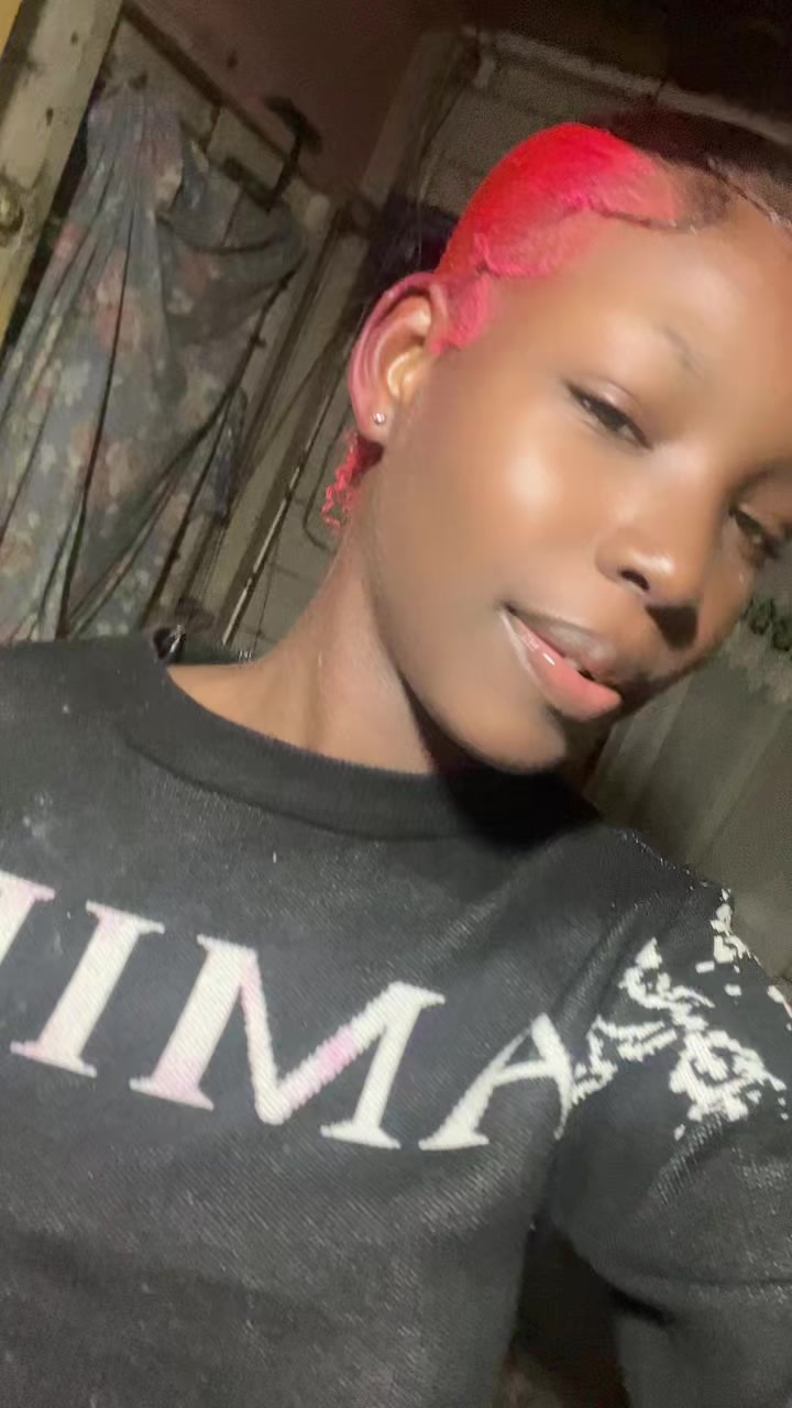@Nina❤️🩹