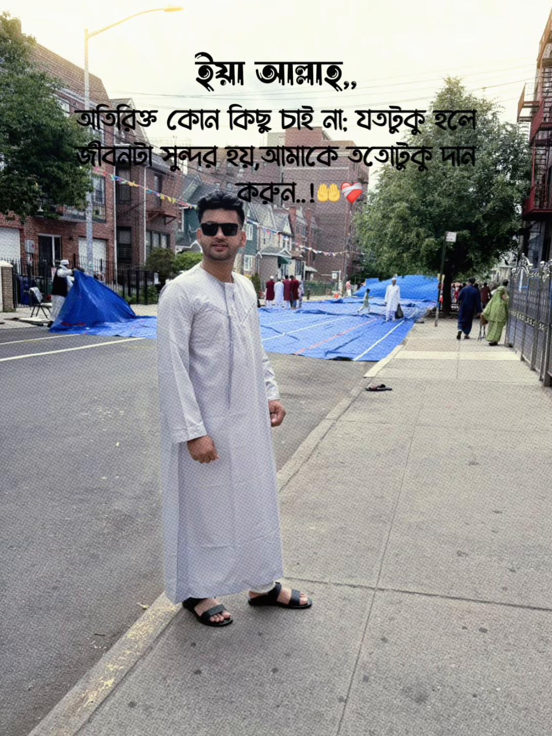 @Rakib 🗽&🇺🇸