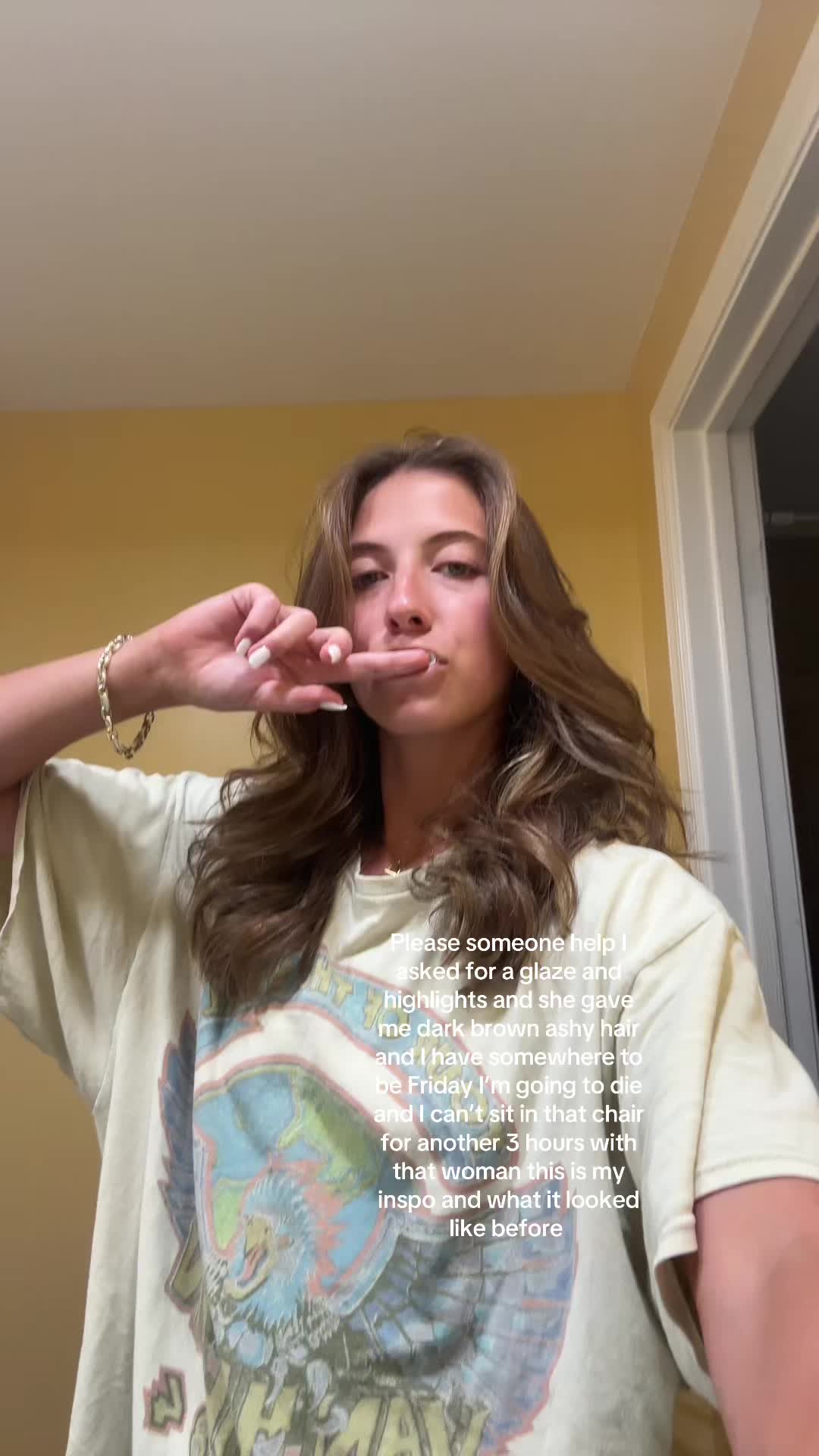 @veronica