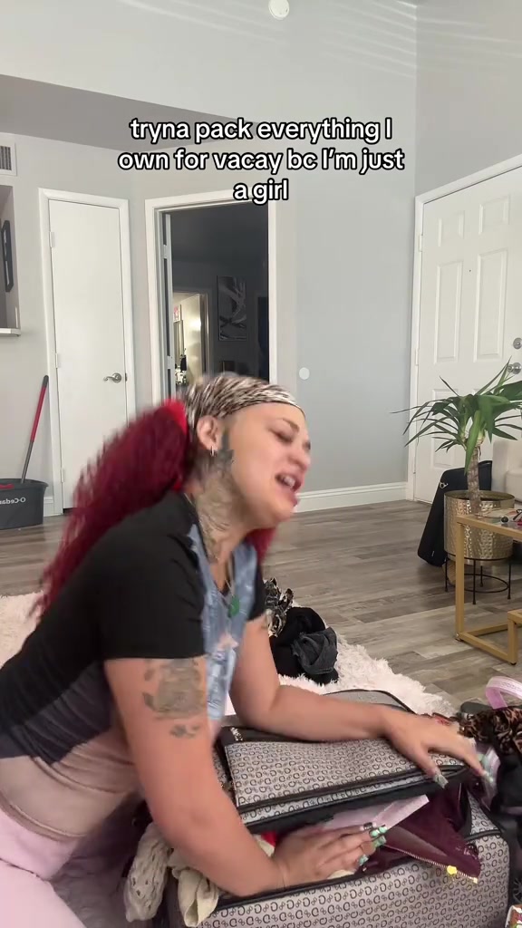@sayitscece