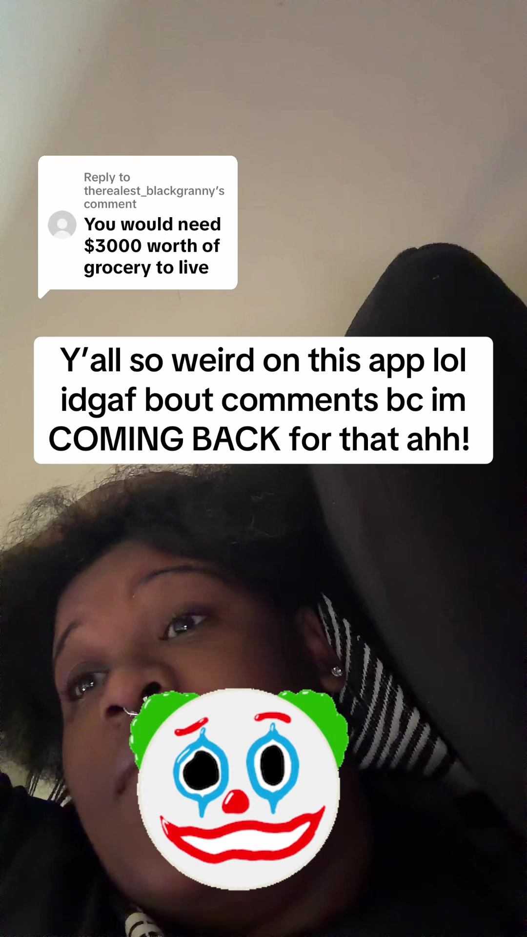 @Sabrina Renea